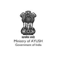 Ministry of Ayush